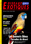 Cliquez ici pour aller sur le site du CDE